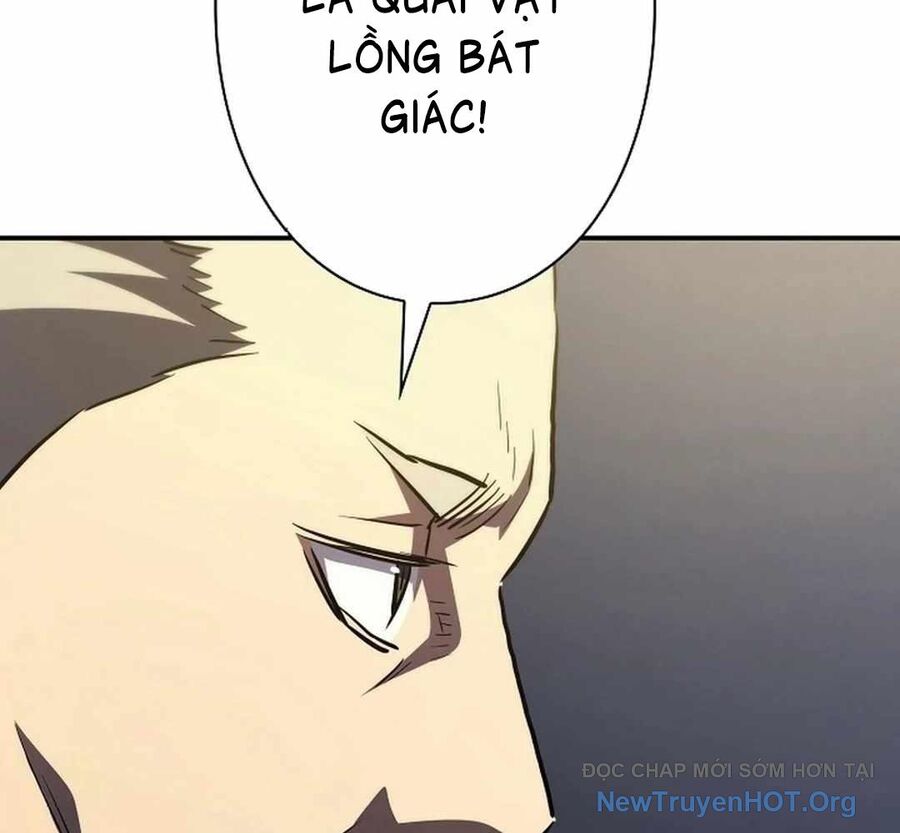Ác Nhân Lồng Bát Giác Chapter 15 - Next Chapter 16