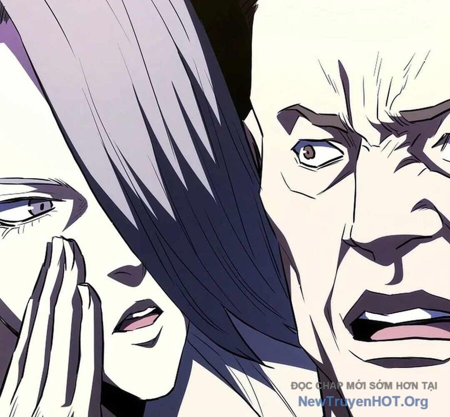 Ác Nhân Lồng Bát Giác Chapter 15 - Next Chapter 16