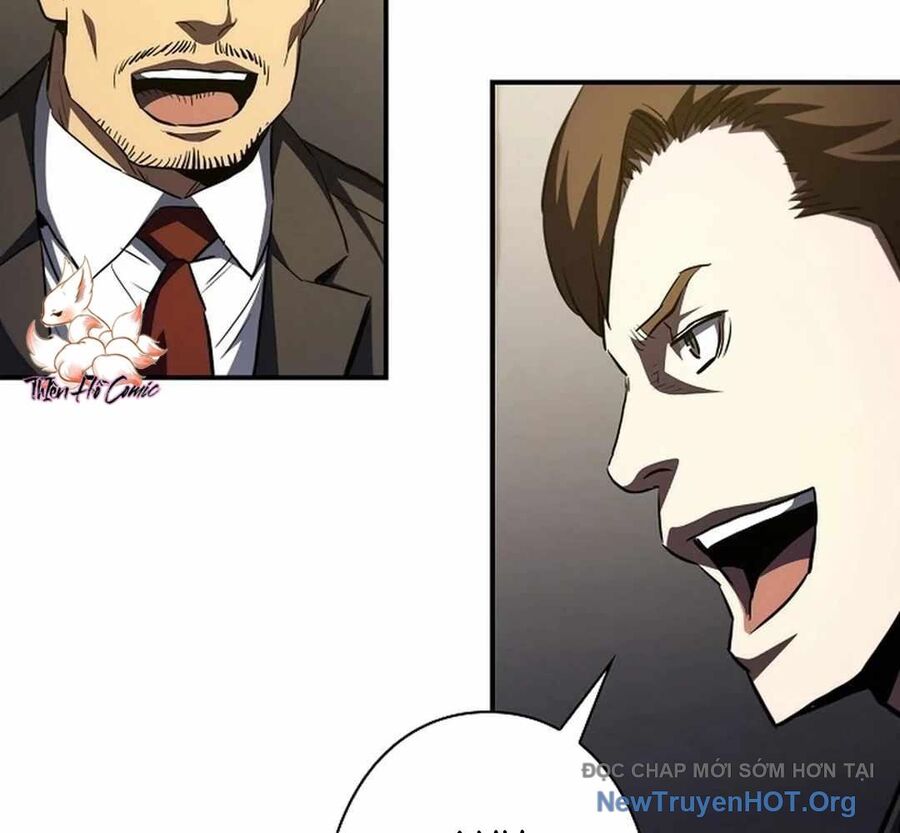 Ác Nhân Lồng Bát Giác Chapter 15 - Next Chapter 16