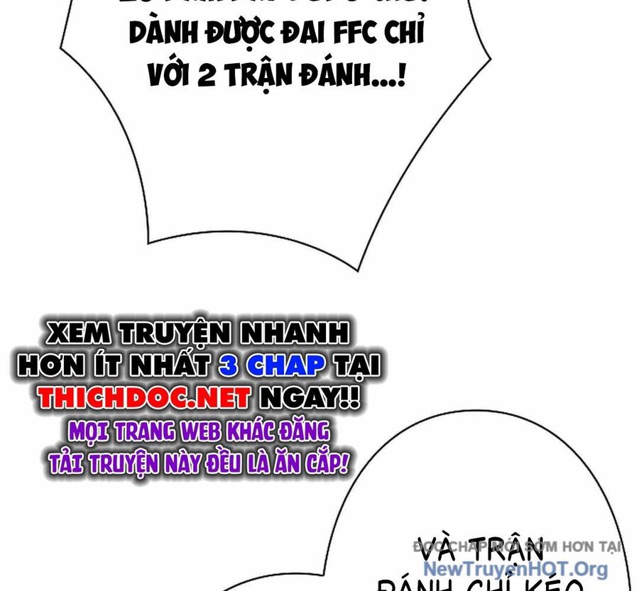 Ác Nhân Lồng Bát Giác Chapter 15 - Next Chapter 16