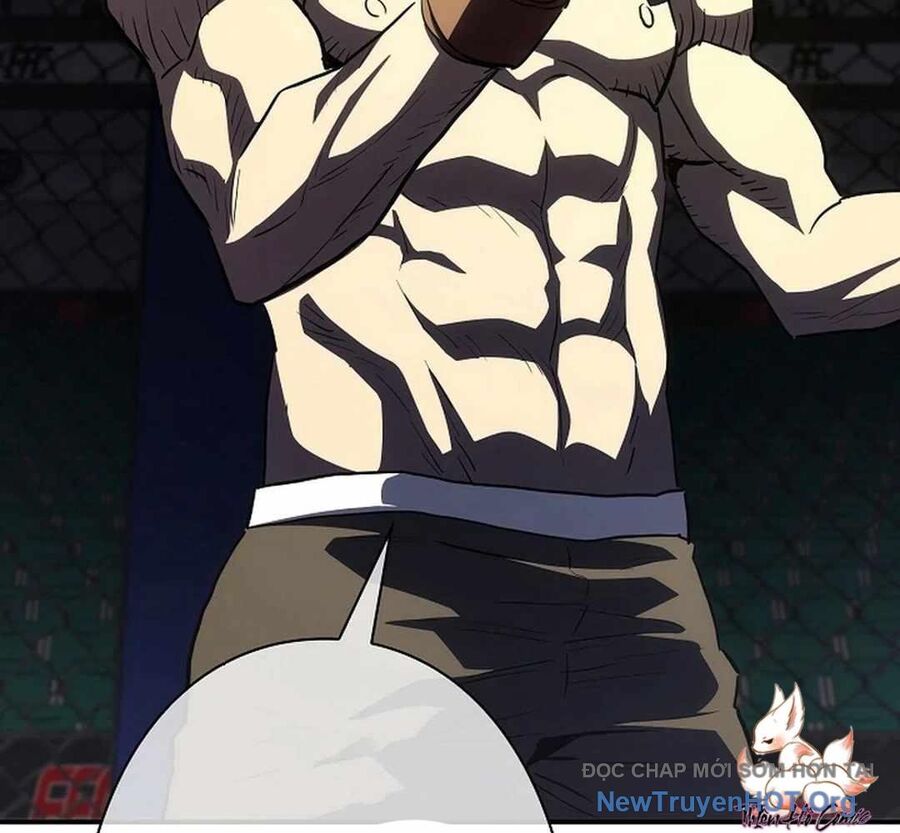 Ác Nhân Lồng Bát Giác Chapter 15 - Next Chapter 16