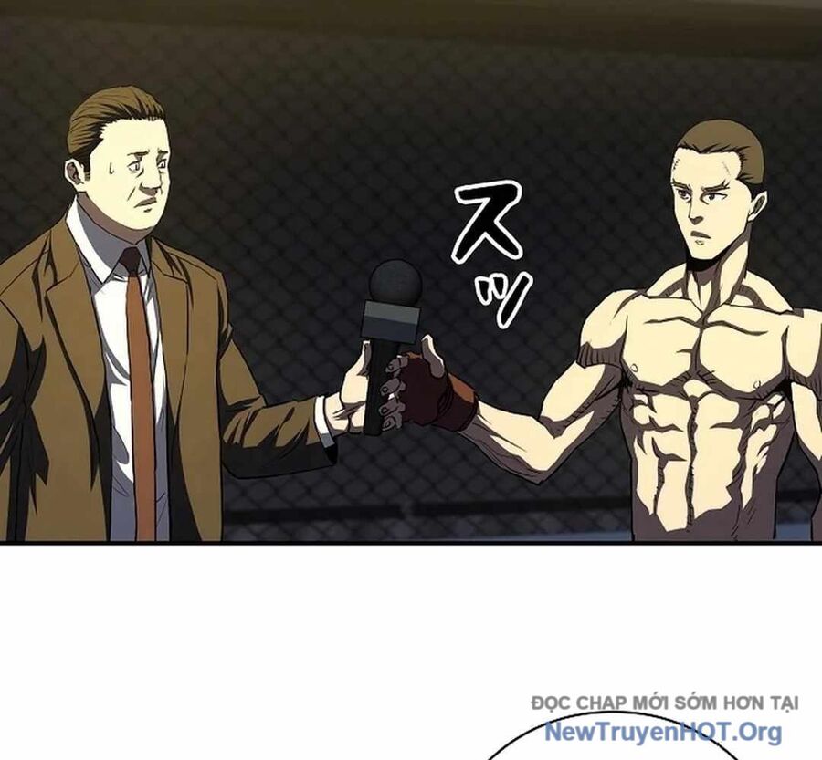 Ác Nhân Lồng Bát Giác Chapter 15 - Next Chapter 16