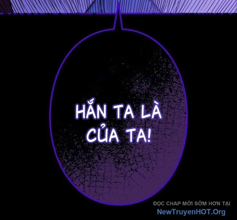 Ác Nhân Lồng Bát Giác Chapter 15 - Next Chapter 16