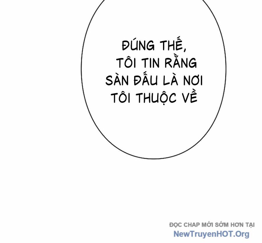 Ác Nhân Lồng Bát Giác Chapter 15 - Next Chapter 16