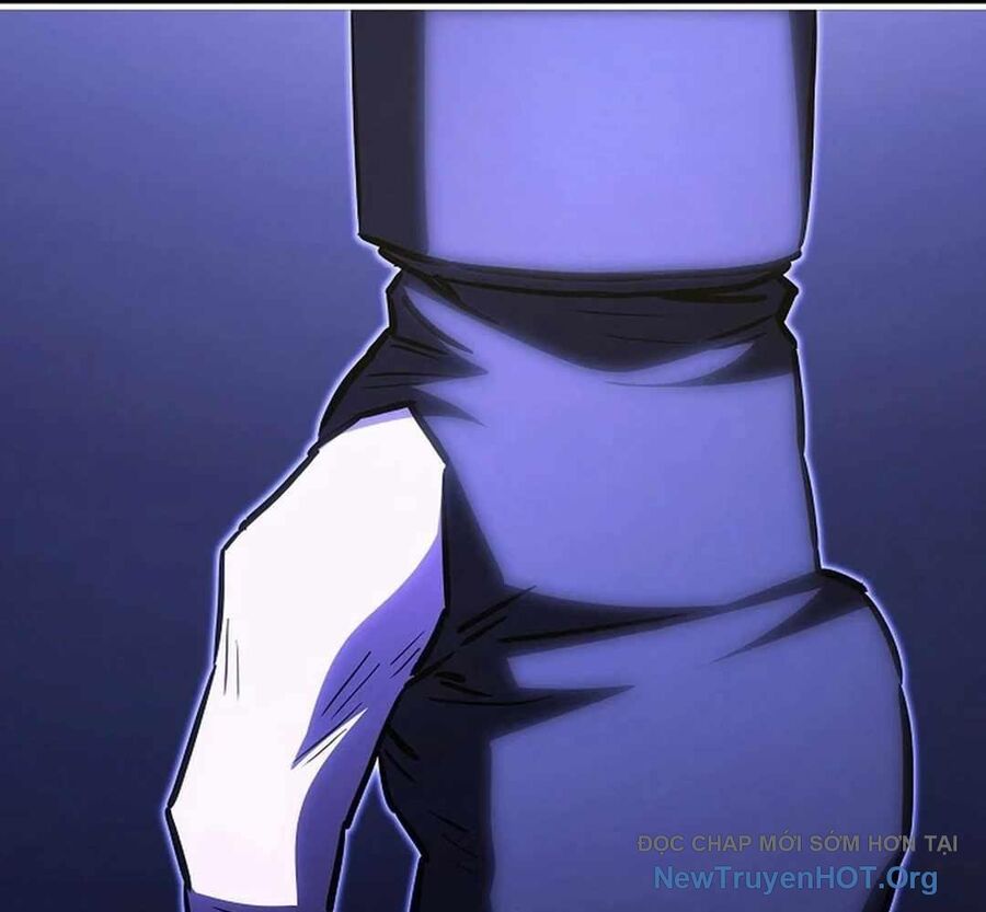 Ác Nhân Lồng Bát Giác Chapter 15 - Next Chapter 16