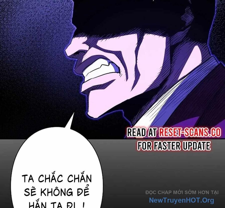 Ác Nhân Lồng Bát Giác Chapter 15 - Next Chapter 16