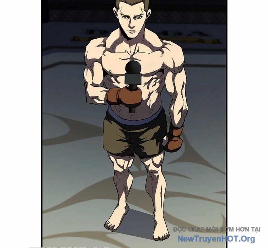Ác Nhân Lồng Bát Giác Chapter 15 - Next Chapter 16