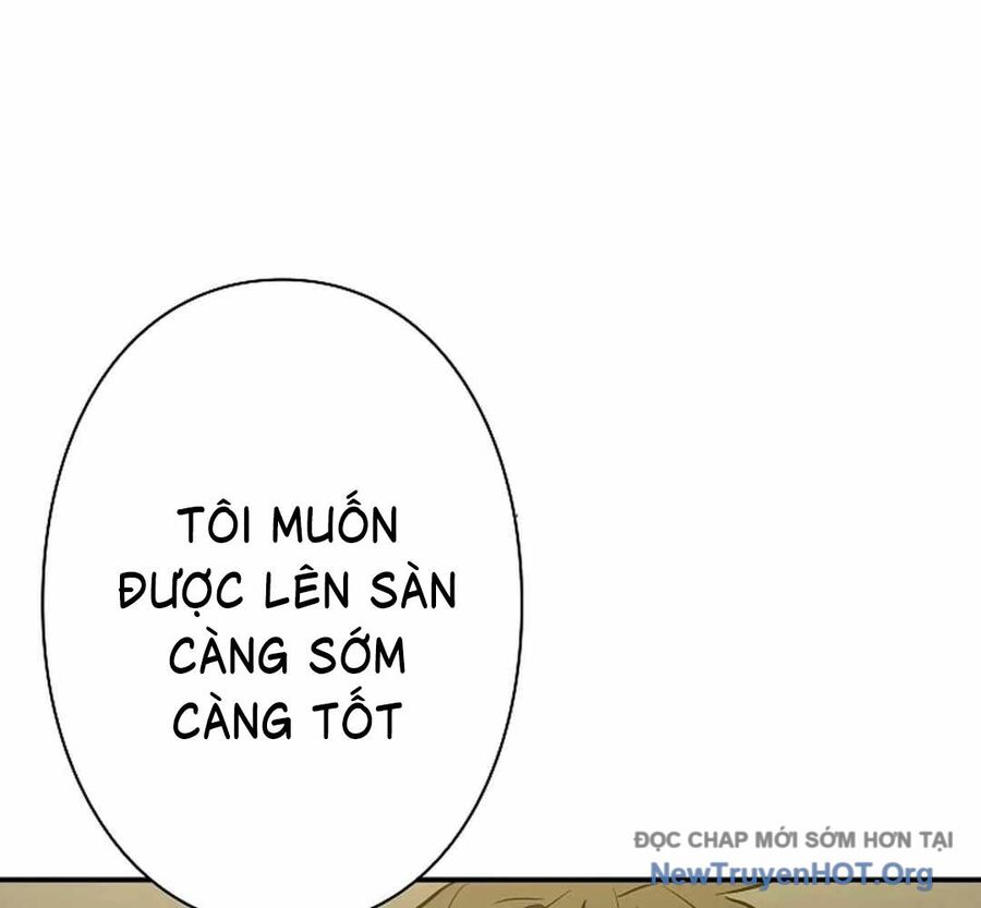Ác Nhân Lồng Bát Giác Chapter 15 - Next Chapter 16
