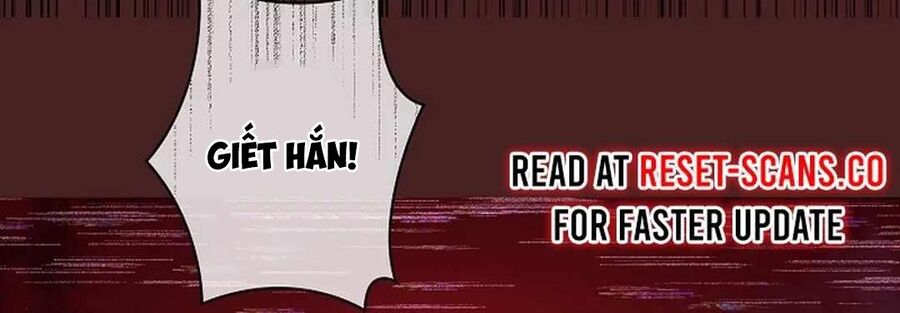 Ác Nhân Lồng Bát Giác Chapter 15 - Next Chapter 16