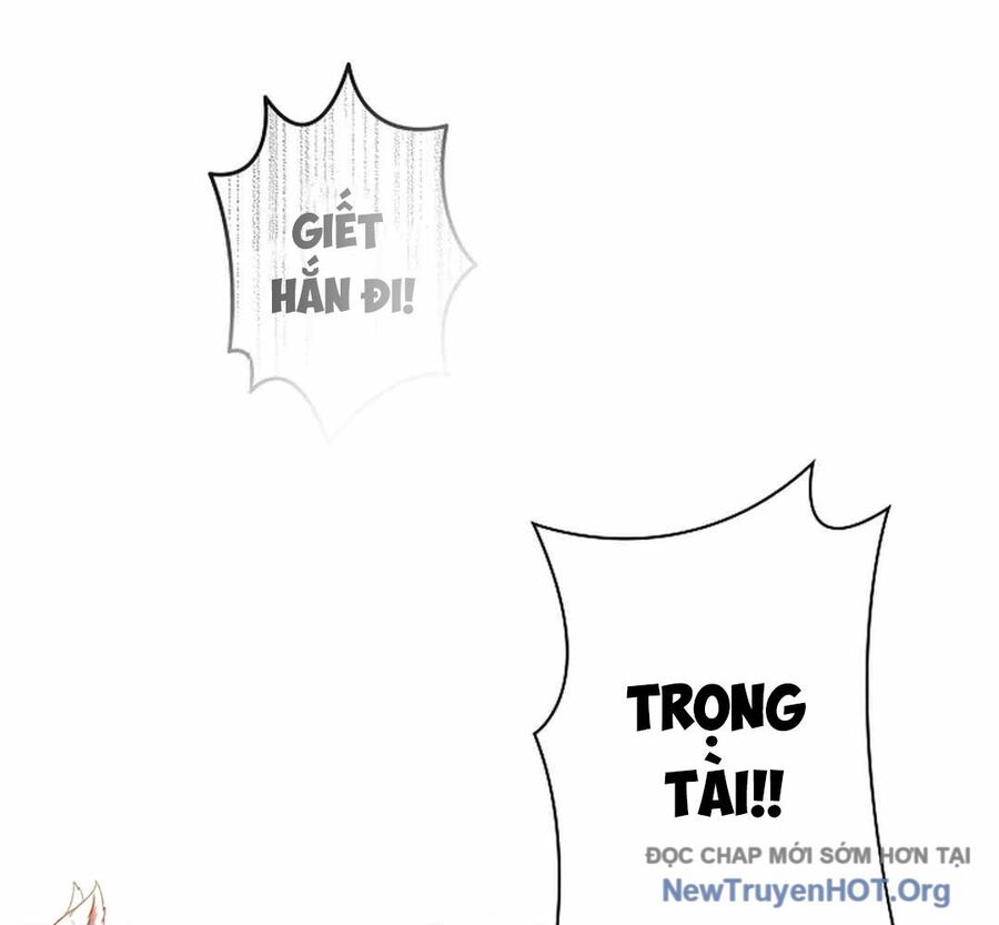 Ác Nhân Lồng Bát Giác Chapter 15 - Next Chapter 16