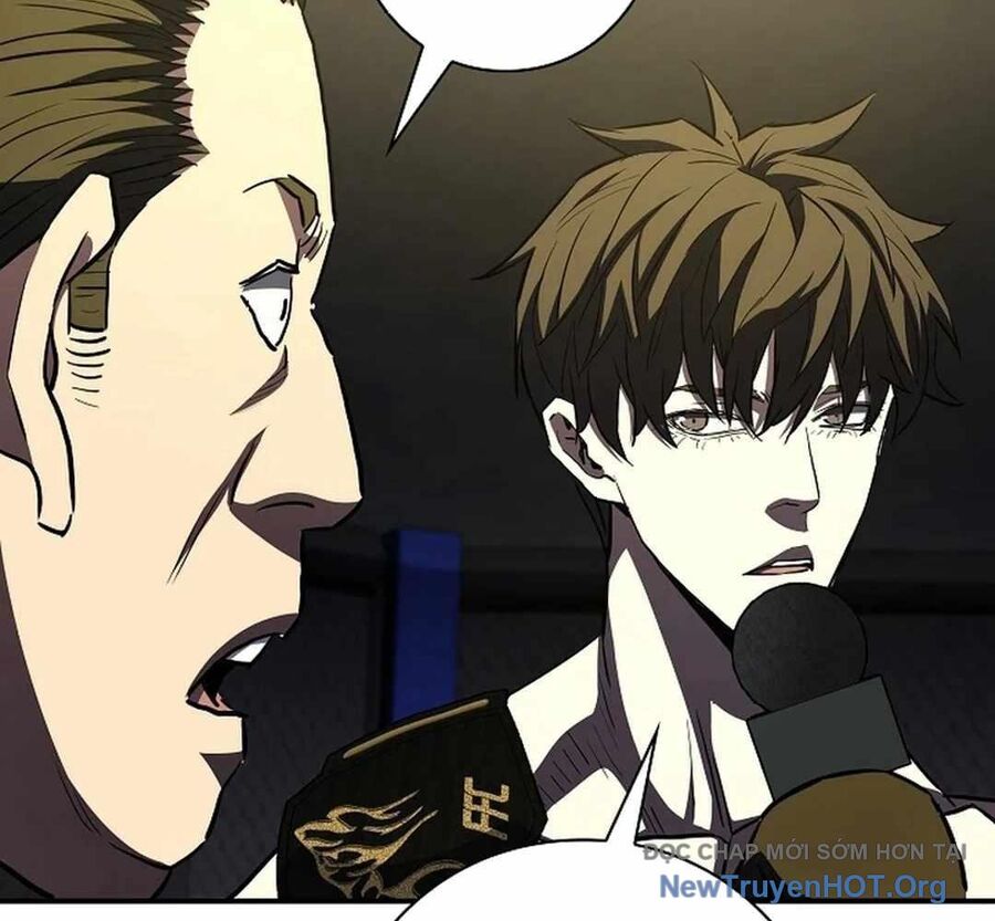 Ác Nhân Lồng Bát Giác Chapter 15 - Next Chapter 16
