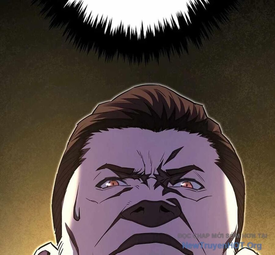 Ác Nhân Lồng Bát Giác Chapter 15 - Next Chapter 16
