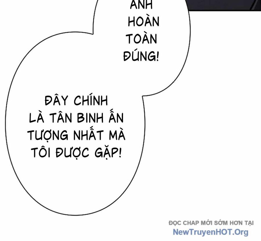 Ác Nhân Lồng Bát Giác Chapter 15 - Next Chapter 16