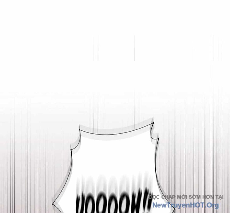 Ác Nhân Lồng Bát Giác Chapter 15 - Next Chapter 16