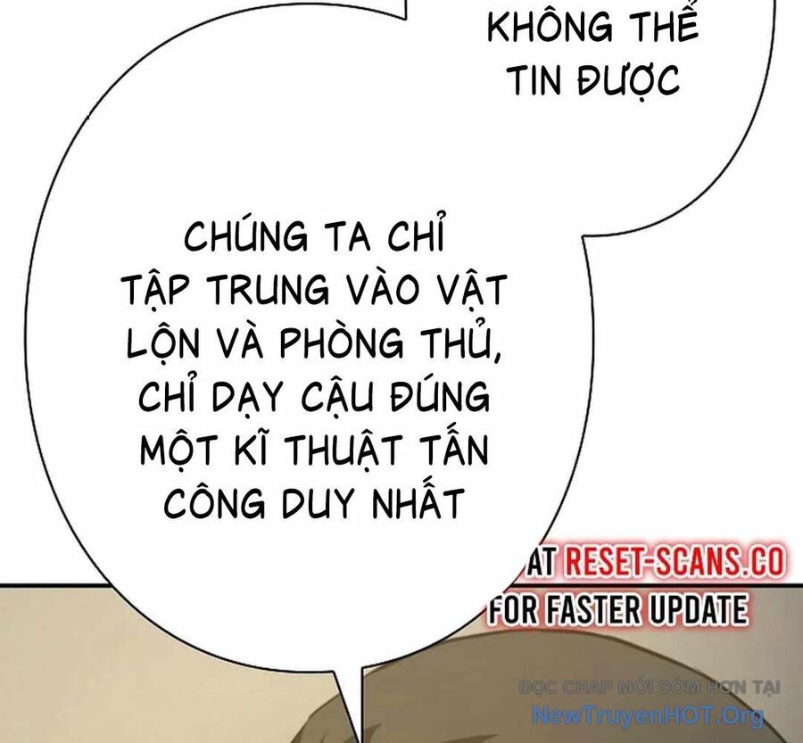 Ác Nhân Lồng Bát Giác Chapter 15 - Next Chapter 16