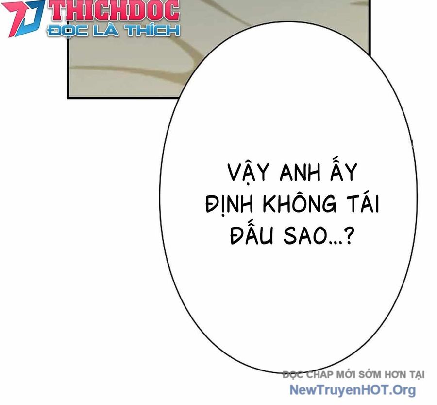Ác Nhân Lồng Bát Giác Chapter 15 - Next Chapter 16