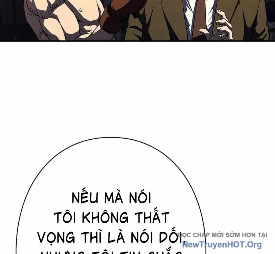 Ác Nhân Lồng Bát Giác Chapter 15 - Next Chapter 16
