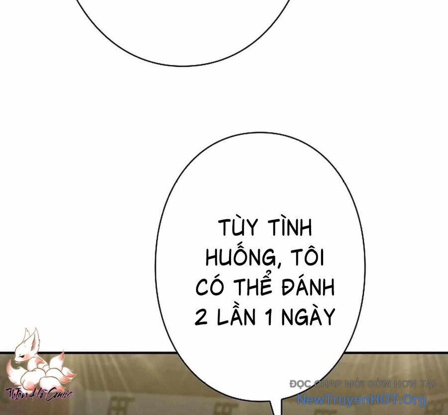 Ác Nhân Lồng Bát Giác Chapter 15 - Next Chapter 16