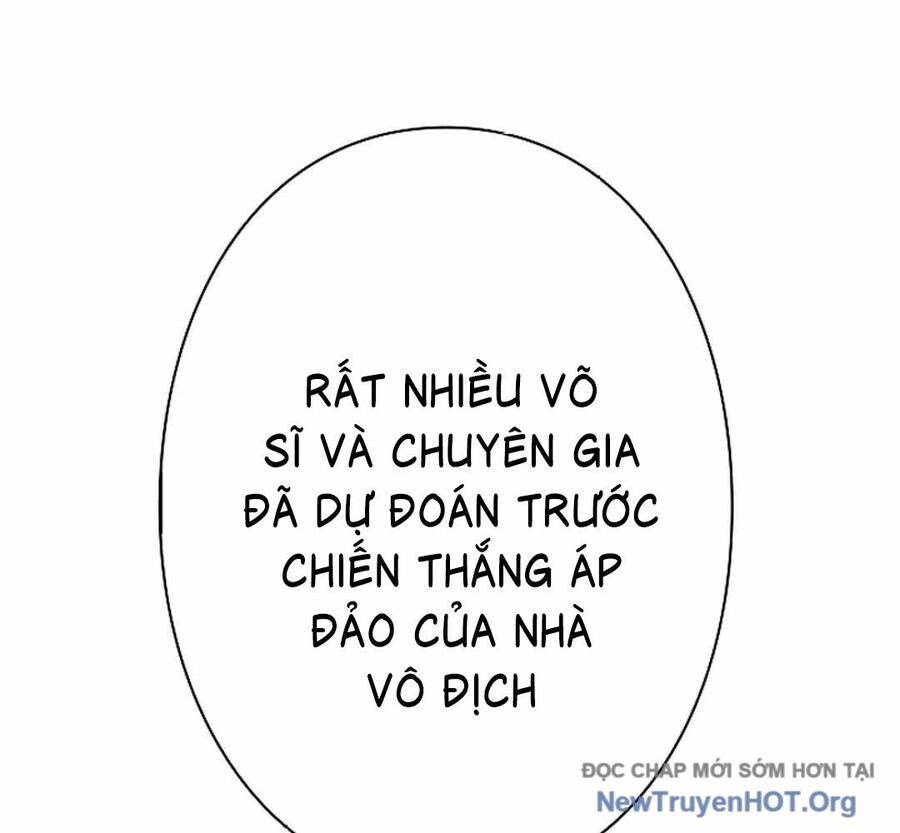 Ác Nhân Lồng Bát Giác Chapter 15 - Next Chapter 16
