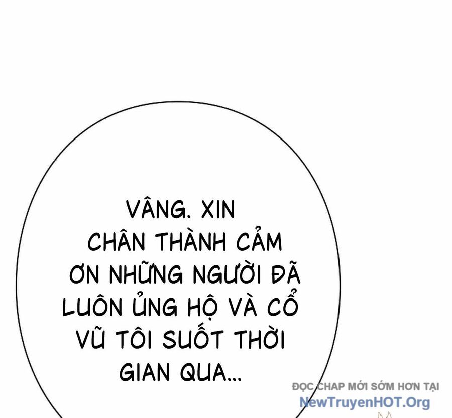 Ác Nhân Lồng Bát Giác Chapter 15 - Next Chapter 16