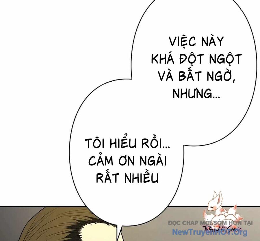 Ác Nhân Lồng Bát Giác Chapter 15 - Next Chapter 16