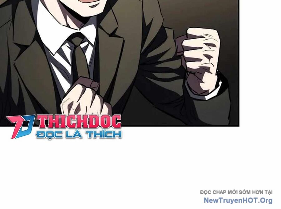 Ác Nhân Lồng Bát Giác Chapter 15 - Next Chapter 16