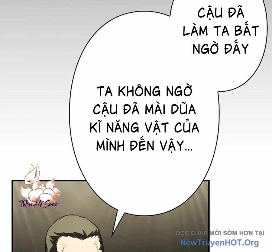 Ác Nhân Lồng Bát Giác Chapter 15 - Next Chapter 16