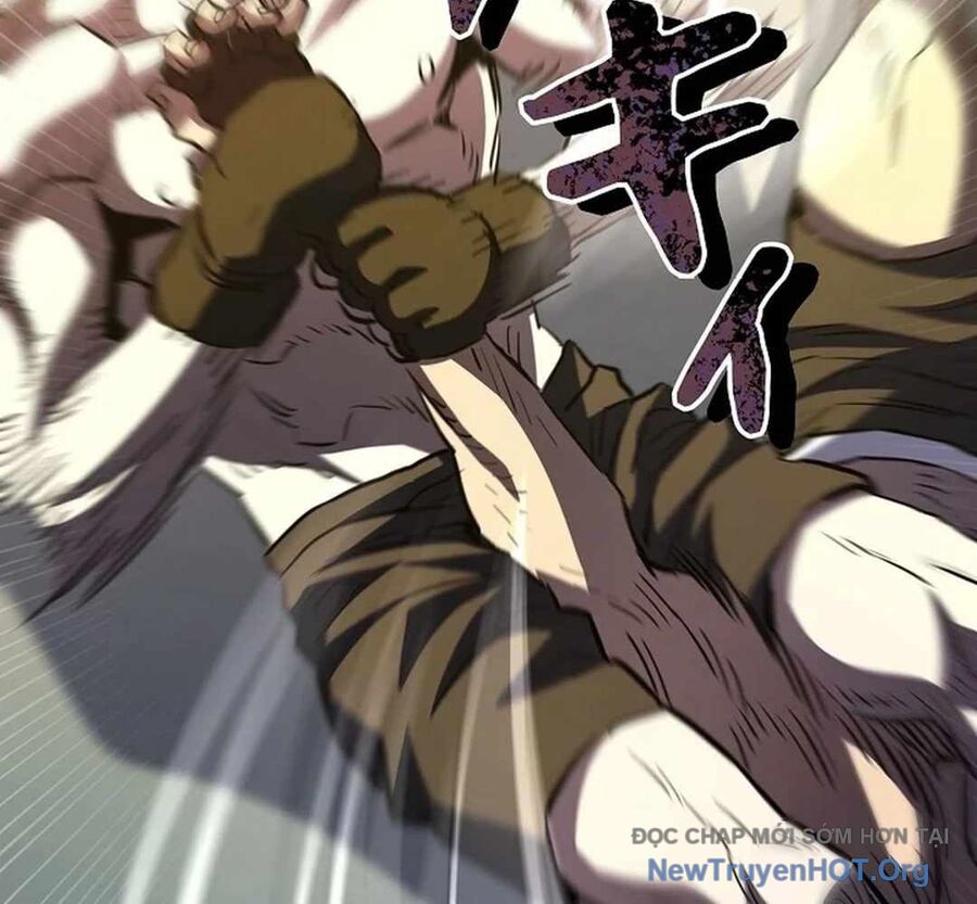 Ác Nhân Lồng Bát Giác Chapter 15 - Next Chapter 16