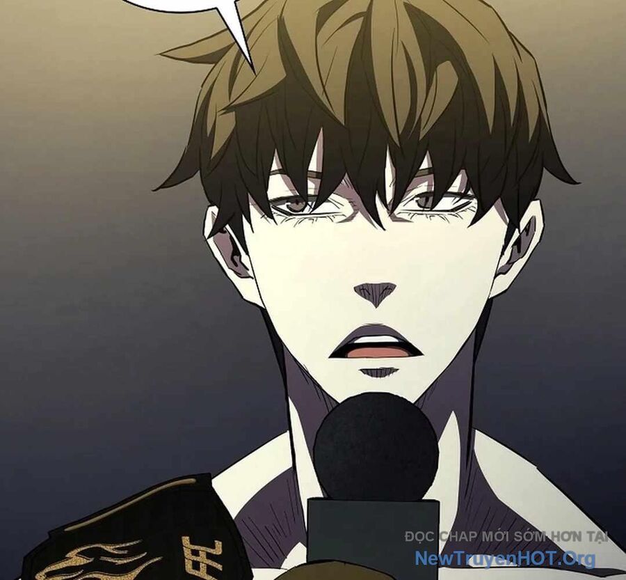 Ác Nhân Lồng Bát Giác Chapter 15 - Next Chapter 16