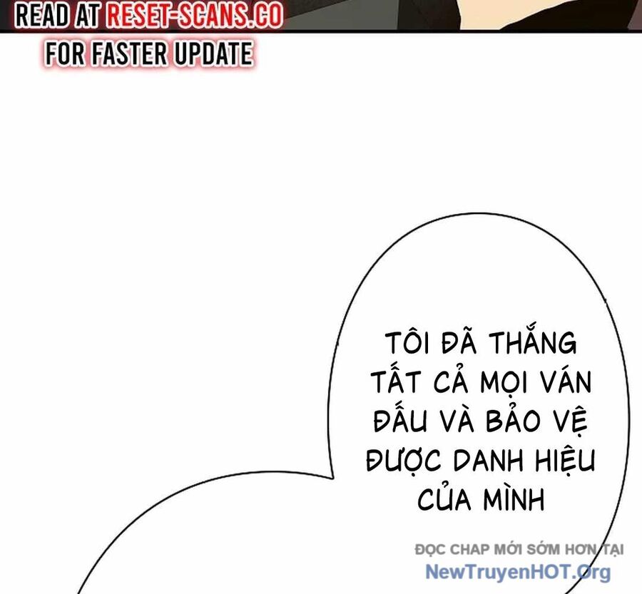 Ác Nhân Lồng Bát Giác Chapter 15 - Next Chapter 16