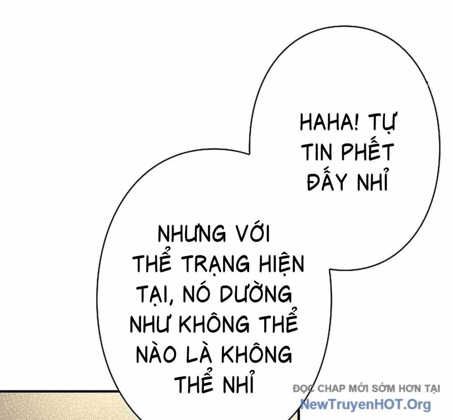 Ác Nhân Lồng Bát Giác Chapter 15 - Next Chapter 16