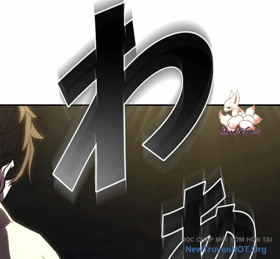 Ác Nhân Lồng Bát Giác Chapter 15 - Next Chapter 16