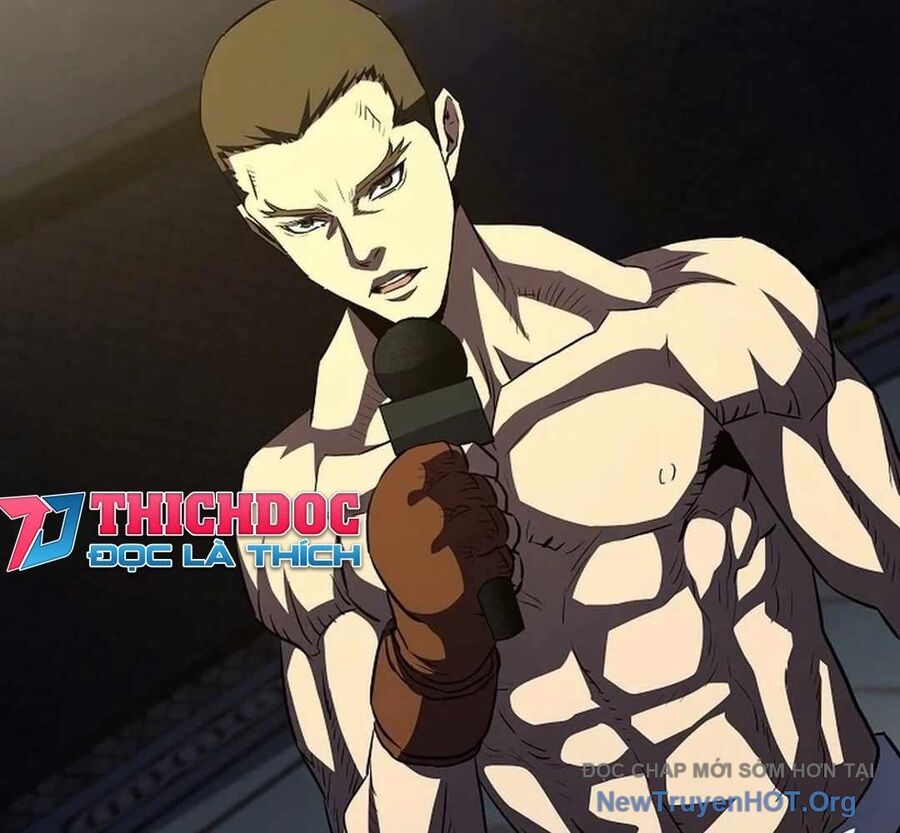Ác Nhân Lồng Bát Giác Chapter 15 - Next Chapter 16