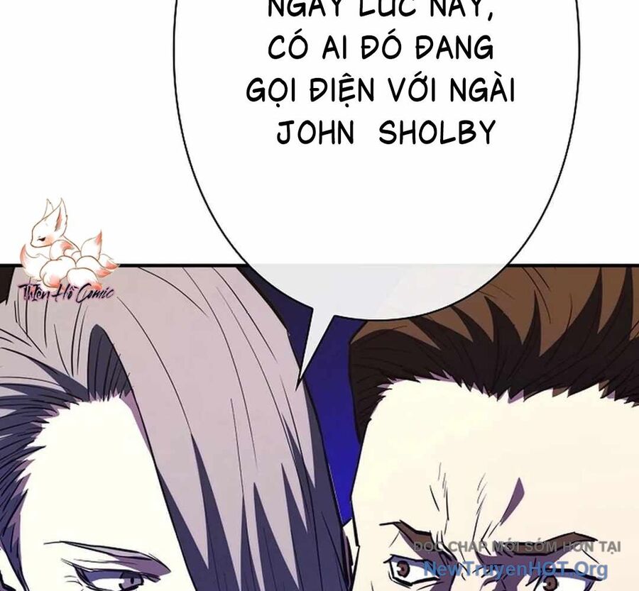 Ác Nhân Lồng Bát Giác Chapter 15 - Next Chapter 16