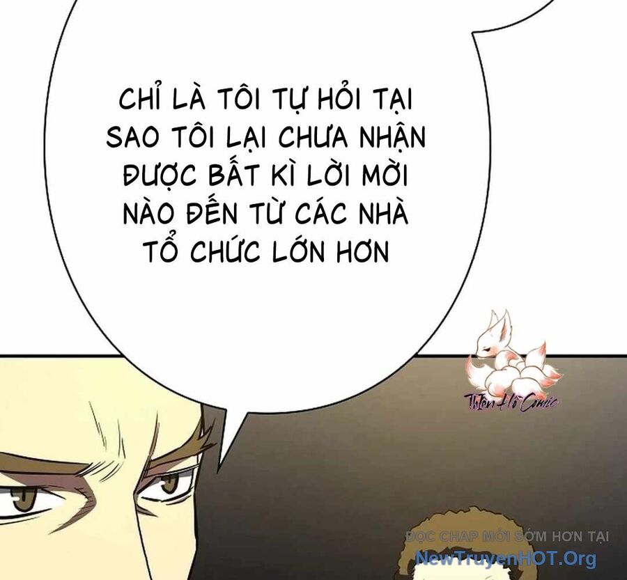 Ác Nhân Lồng Bát Giác Chapter 15 - Next Chapter 16