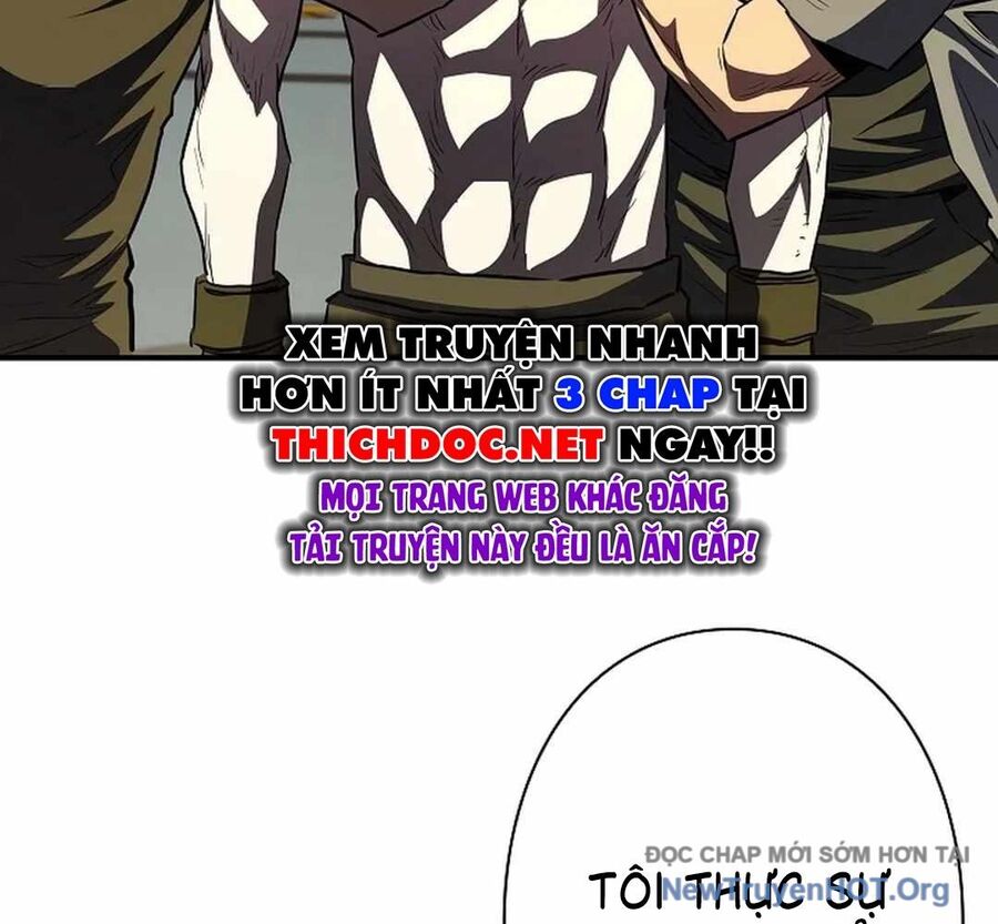 Ác Nhân Lồng Bát Giác Chapter 15 - Next Chapter 16