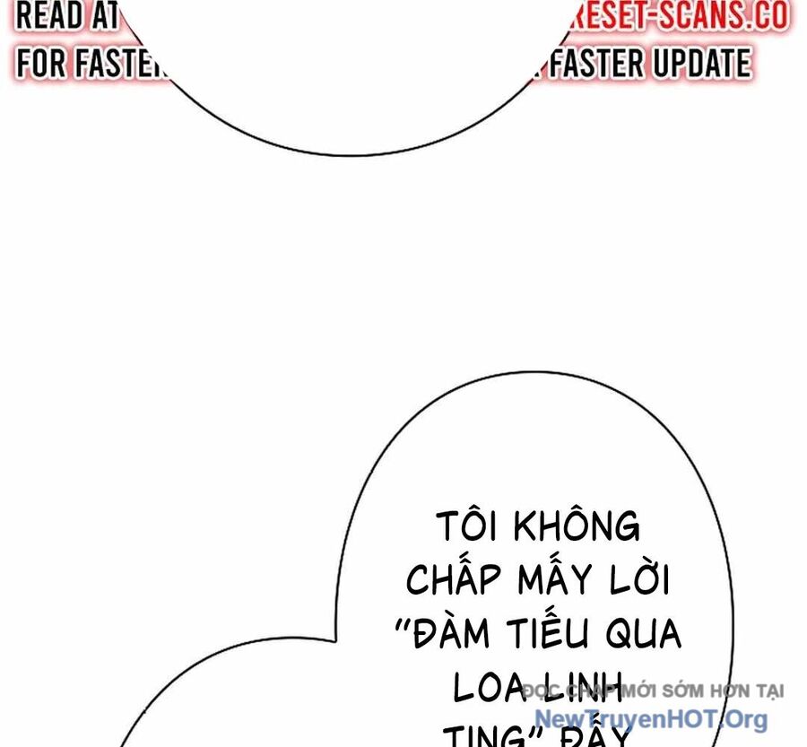 Ác Nhân Lồng Bát Giác Chapter 15 - Next Chapter 16