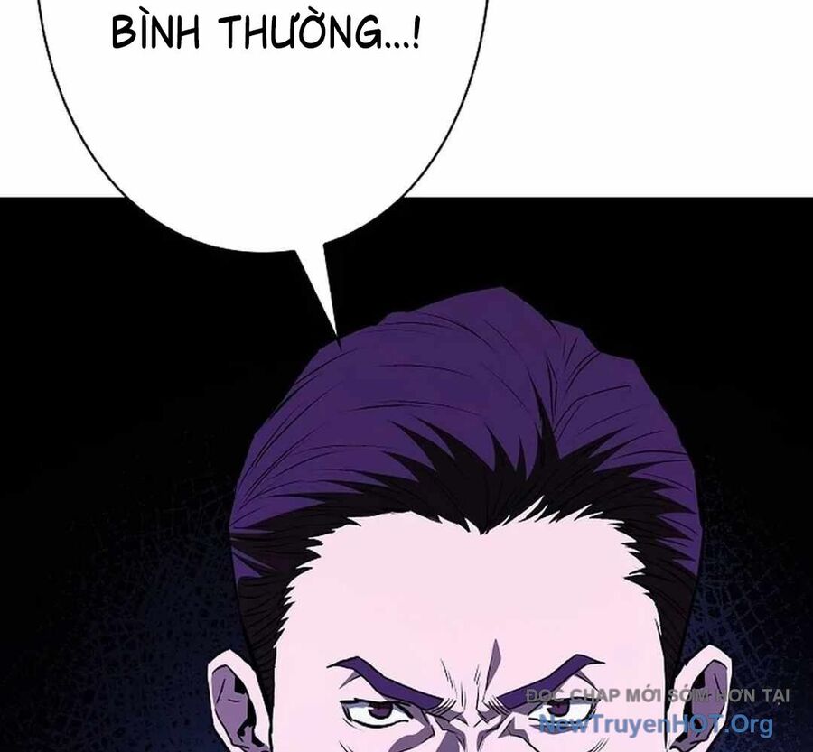 Ác Nhân Lồng Bát Giác Chapter 15 - Next Chapter 16