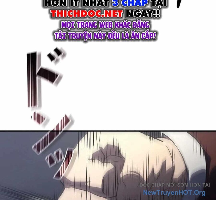 Ác Nhân Lồng Bát Giác Chapter 15 - Next Chapter 16
