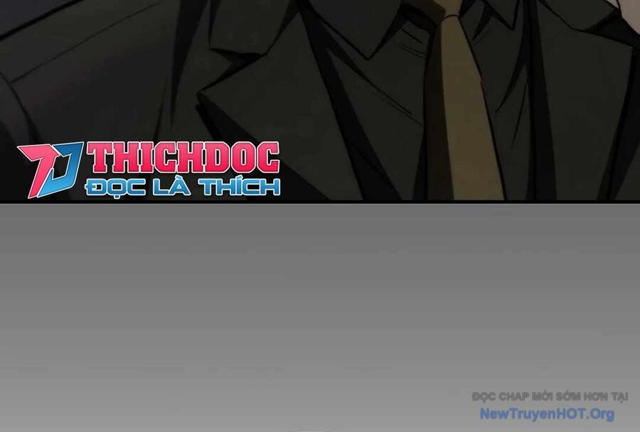 Ác Nhân Lồng Bát Giác Chapter 15 - Next Chapter 16