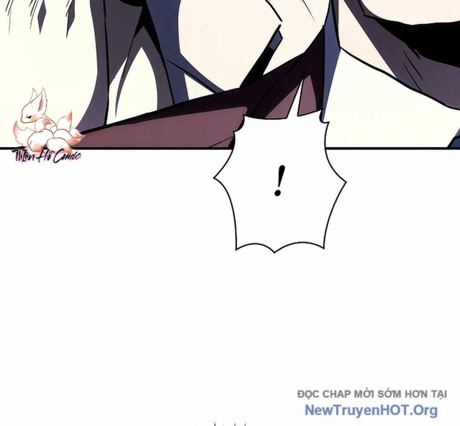 Ác Nhân Lồng Bát Giác Chapter 15 - Next Chapter 16