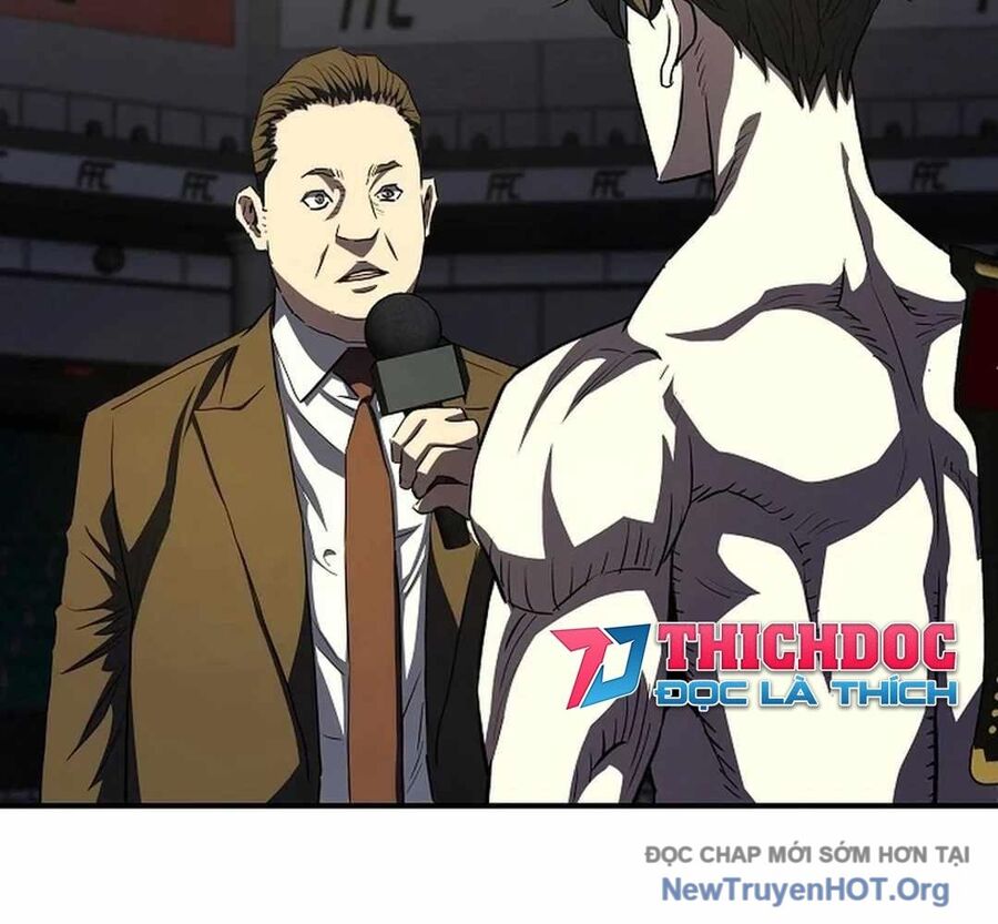 Ác Nhân Lồng Bát Giác Chapter 15 - Next Chapter 16