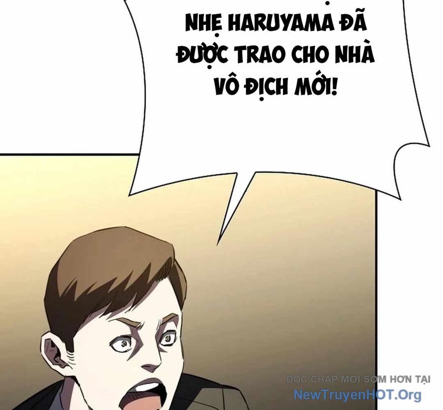 Ác Nhân Lồng Bát Giác Chapter 15 - Next Chapter 16