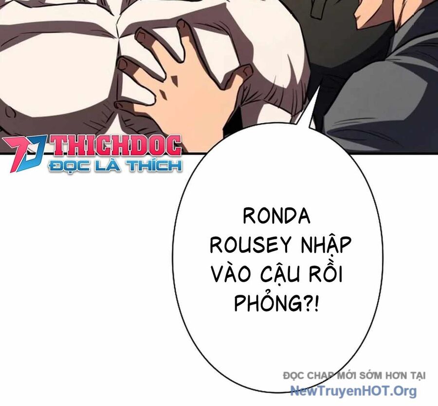 Ác Nhân Lồng Bát Giác Chapter 15 - Next Chapter 16
