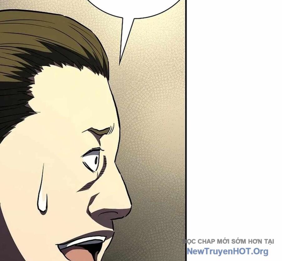 Ác Nhân Lồng Bát Giác Chapter 15 - Next Chapter 16