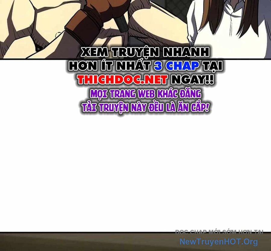 Ác Nhân Lồng Bát Giác Chapter 15 - Next Chapter 16