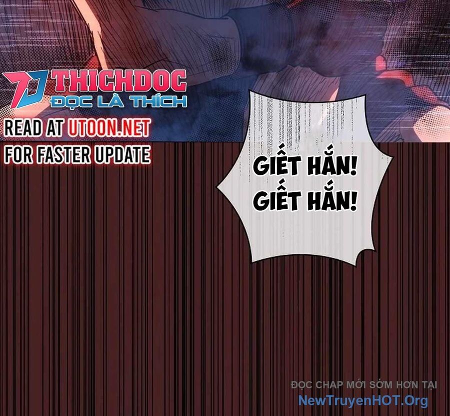 Ác Nhân Lồng Bát Giác Chapter 15 - Next Chapter 16