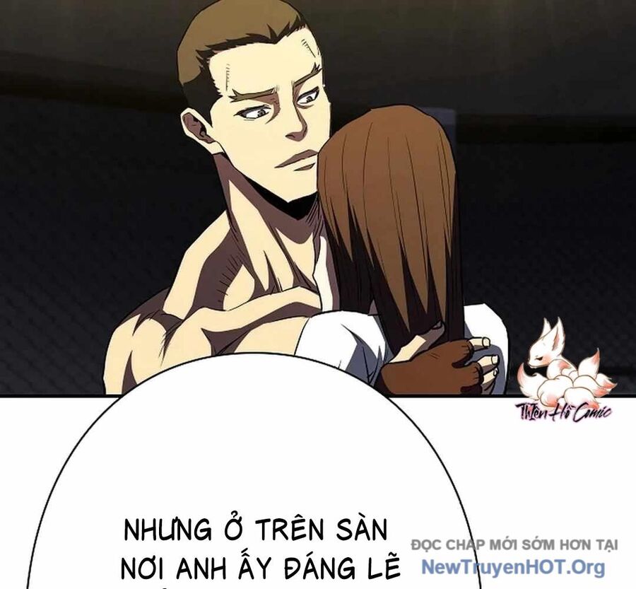 Ác Nhân Lồng Bát Giác Chapter 15 - Next Chapter 16