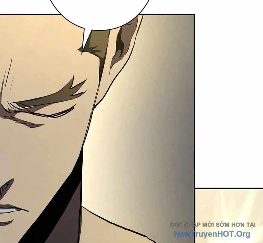 Ác Nhân Lồng Bát Giác Chapter 15 - Next Chapter 16