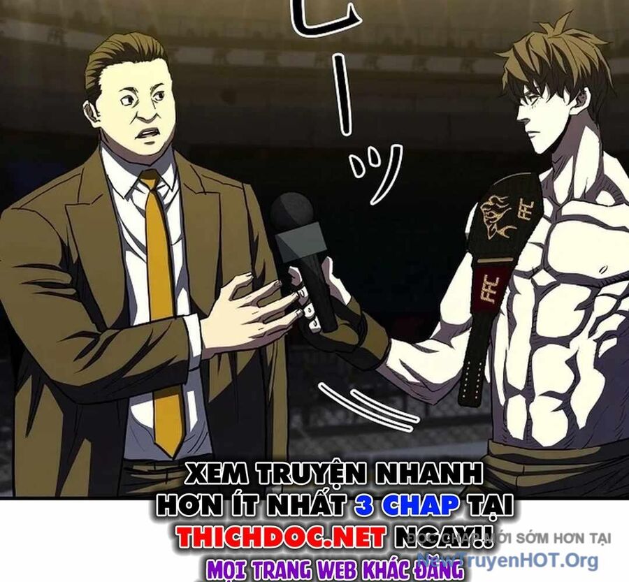 Ác Nhân Lồng Bát Giác Chapter 15 - Next Chapter 16